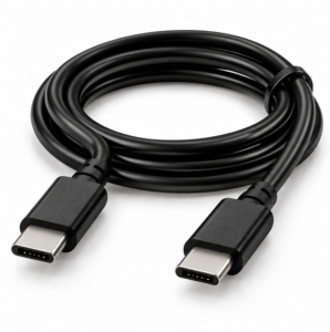 Type-C Data Cable 