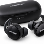 Bose K23 Earpods