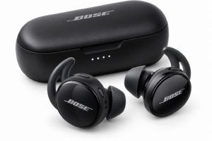 Bose K23 Earpods