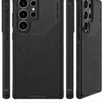 Samsung S24 Ultra case