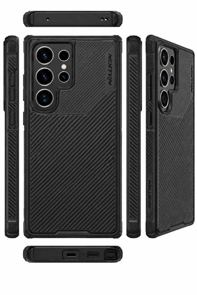 Samsung S24 Ultra case