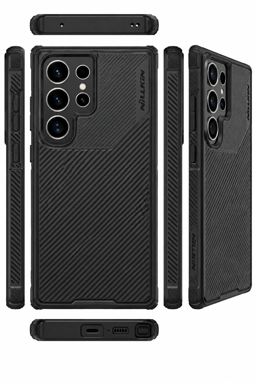 Samsung S24 Ultra case Samsung S24 Ultra case