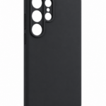 Soft Silicone Phone Case