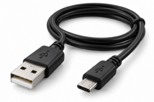 Micro Data Cable