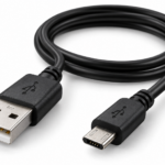 Micro Data Cable