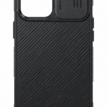 iPhone 13 pro Max Nilkin cases