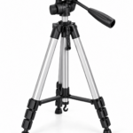 JMary 2234 Tripod