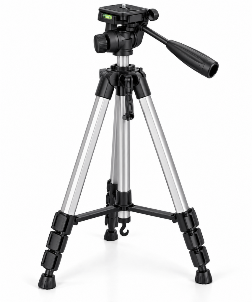 JMary 2234 Tripod