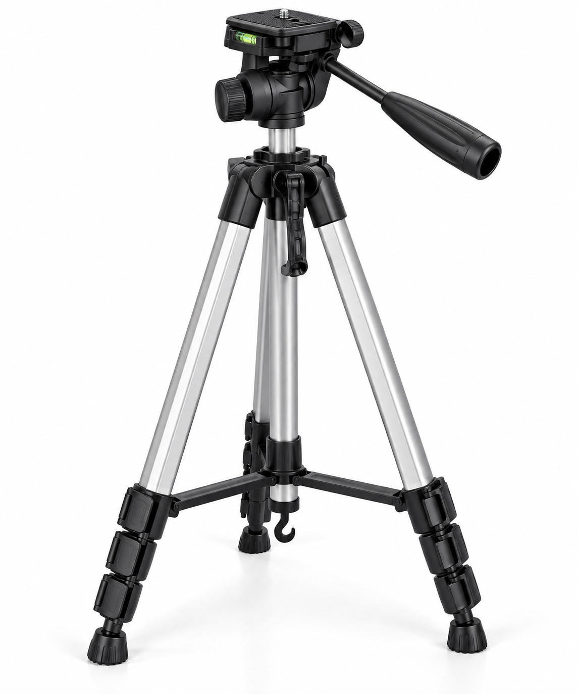 JMary 2234 Tripod JMary 2234 Tripod