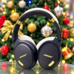 Bose QC-860 Replica Wireless Bluetooth Headphone