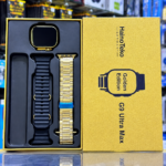 Haino Teko Germany G9 Ultra Max