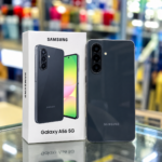 Samsung Galaxy A56 5G