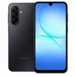 Samsung Galaxy A17 5G