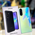 Samsung Galaxy A36 5G