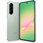 Samsung Galaxy A56 5G