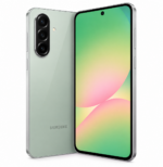 Samsung Galaxy A56 5G