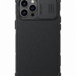 iPhone 14 pro Max Nilkin cases