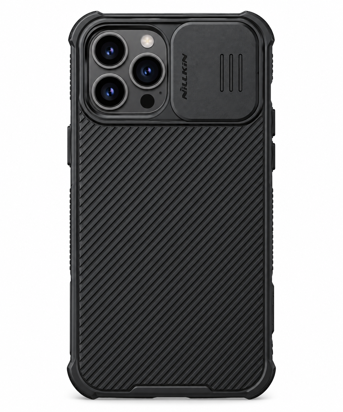 iPhone 14 pro Max Nilkin cases iPhone 14 pro Max Nilkin cases