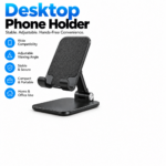 Desktop Phone Holder