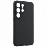 Silicon Cover