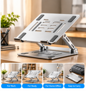 laptop stand