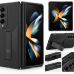 Samsung Fold 4 (HBC 044) Cover
