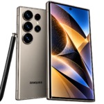Samsung S26 Ultra