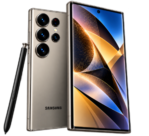 Samsung S26 Ultra