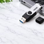 128GB Flash Drive