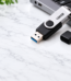 128GB Flash Drive