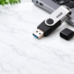 64G Flash Drive