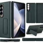 Samsung Fold 6 (HBC 215) Cover