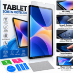 Tablet Sceen Protector