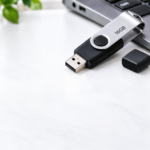 16GB Flash Drive