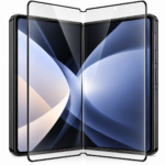 3D Glass Protector